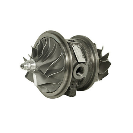 Center Section (CHRA) Garrett 835998-5011S CHRA GT Series GT2876R, Trim 48 | race-shop.bg