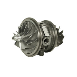 GARRETT 835998-5010S CHRA GARRETT CARTRIDGE GT2871R TRIM 52 (71.0MM-53.1MM)
