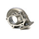 Turbine Housings GARRETT 827690-0005 TURBINE HOUSING KIT GTX28R O/V T25/5 BOLT 0.64 A/R (NI-RESIST) | race-shop.bg