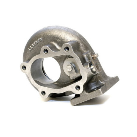 Housings Garrett 827690-0005 Turbine Housing GTX28R, 0.64 A/R, T25 | race-shop.bg
