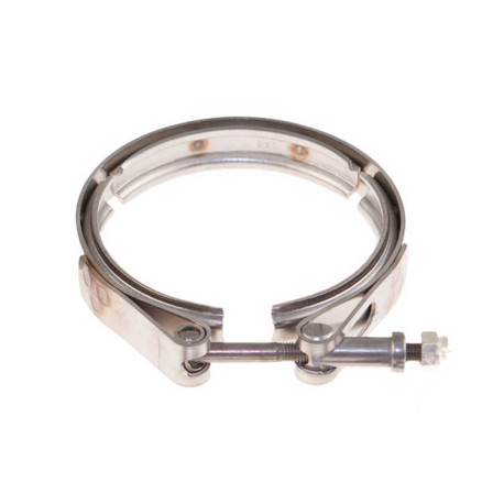 Accessories GARRETT 826466-0001 V-BAND CLAMP 3.09" FOR GT / GTX | race-shop.bg