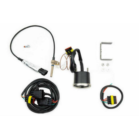 Accessories GARRETT 781328-0003 SPEED SENSOR KIT (STREET) FOR G SERIES | race-shop.bg