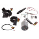 Accessories Garrett 781328-0001 Speed Sensor Kit GTX/GT | race-shop.bg