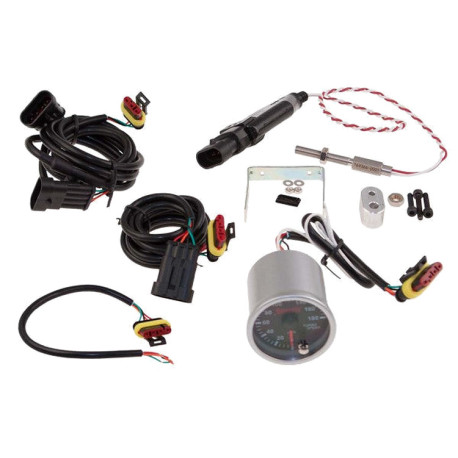 Accessories Garrett 781328-0001 Speed Sensor Kit GTX/GT | race-shop.bg