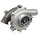 Turbo Kits GARRETT 777469-5002S TURBO KIT - FORD POWER STROKE 6.0L 2003 STAGE 1 AVNT GT3788VA | race-shop.bg