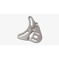 GARRETT 773151-0002 BRACKET ACTUATOR