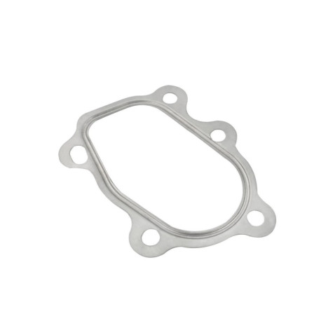Accessories Garrett 770119-0001 Gasket GT28R | race-shop.bg