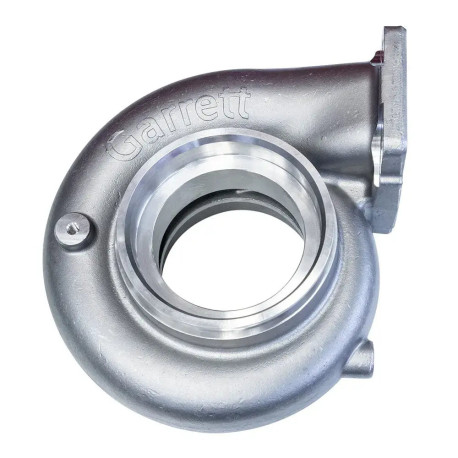 Housings Garrett 761208-0076 Turbine Housing G47, 1.08 A/R, T6 | race-shop.bg