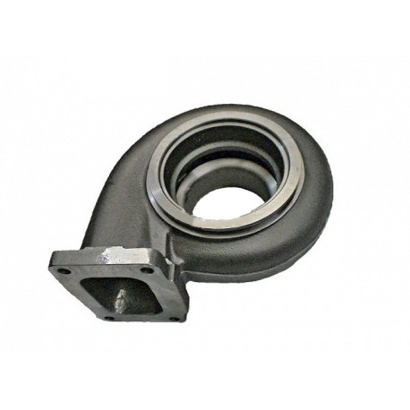 Turbine Housings GARRETT 761208-0015 TURBINE HOUSING KIT GTX5533 T6/V-BAND 1.12 A/R | race-shop.bg