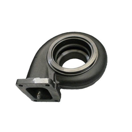 Housings Garrett 761208-0011 Turbine Housing GT47/GTX47, 1.23 A/R, T6 | race-shop.bg