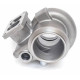 Turbine Housings GARRETT 761174-0043 TURBINE HOUSING KIT GT47, GTX47R GEN I, GTX47R GEN II, DIVIDED T6/V-BAND 1.42 A/R | race-shop.bg