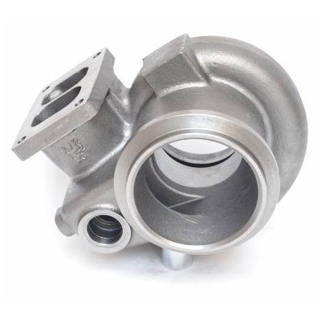 Turbine Housings GARRETT 761174-0043 TURBINE HOUSING KIT GT47, GTX47R GEN I, GTX47R GEN II, DIVIDED T6/V-BAND 1.42 A/R | race-shop.bg