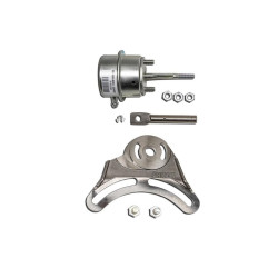 Garrett 759498-0011 Actuator Kit G25