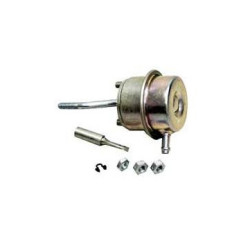 Garrett 759498-0007 Actuator Kit GT25