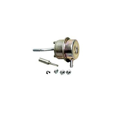 Accessories Garrett 759498-0007 Actuator Kit GT25 | race-shop.bg