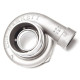 Turbine Housings GARRETT 757708-0001 COMPRESSOR HOUSING KIT GT4294 | race-shop.bg