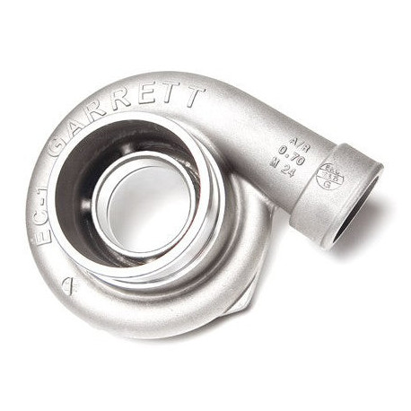 Turbine Housings GARRETT 757708-0001 COMPRESSOR HOUSING KIT GT4294 | race-shop.bg