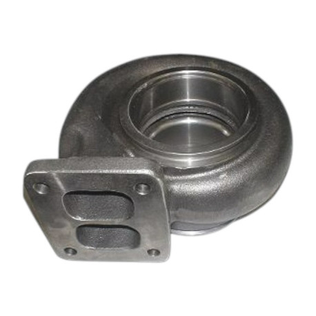 Housings Garrett 757707-0032 Turbine Housing G40, 0.85 A/R, T4 | race-shop.bg