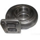 Housings Garrett 757707-0015 Turbine Housing G42, 1.15 A/R, T4 | race-shop.bg