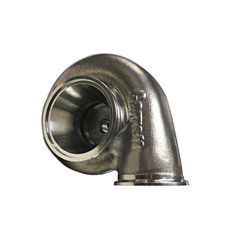 Turbine Housings GARRETT 757707-0011 TURBINE HOUSING KIT 1.01 A/R V-BAND FOR G42 (STANDARD ROTATION) | race-shop.bg