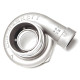 Housings Garrett 756021-0001 Compressor Housing GT3071R | race-shop.bg