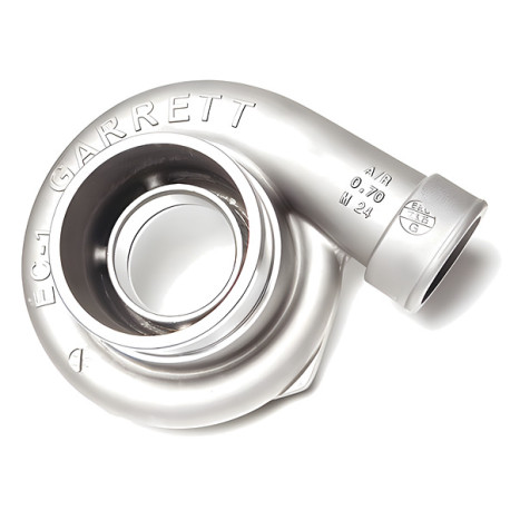 Housings Garrett 756021-0001 Compressor Housing GT3071R | race-shop.bg