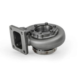 GARRETT 740902-0128 TURBINE HOUSING KIT 0.95 A/R DIV T4 / V-BAND FOR GBC37-900 (STANDARD ROTATION)