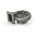 Housings Garrett 740902-0124 Turbine Housing GBC35-700, 0.82 A/R, T4 | race-shop.bg
