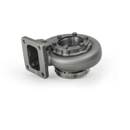 Housings Garrett 740902-0124 Turbine Housing GBC35-700, 0.82 A/R, T4 | race-shop.bg