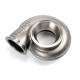 Turbine Housings GARRETT 740902-0112 TURBINE HOUSING KIT 0.61 A/R O/V, V-BAND IN/OUT G35 REVERSE ROTATION | race-shop.bg