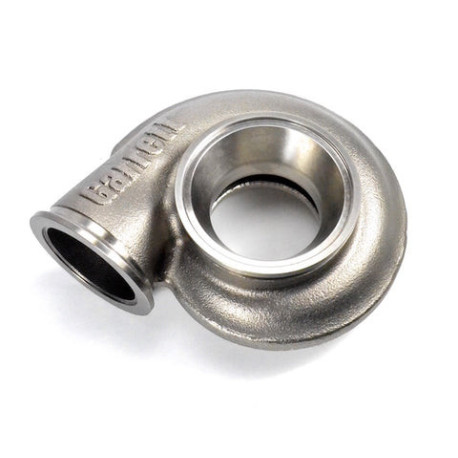 Turbine Housings GARRETT 740902-0112 TURBINE HOUSING KIT 0.61 A/R O/V, V-BAND IN/OUT G35 REVERSE ROTATION | race-shop.bg