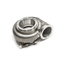 Garrett 740902-0106 Turbine Housing G35, 0.83 A/R, T3