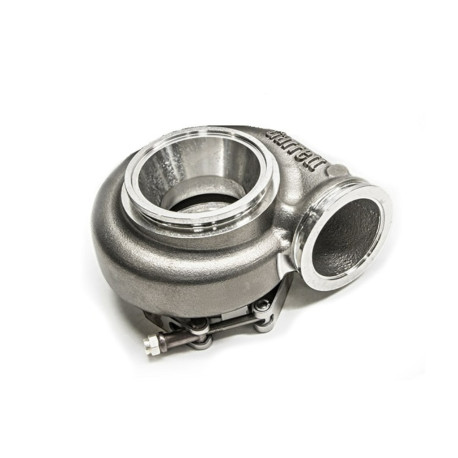 Turbine Housings GARRETT 740902-0088 TURBINE HOUSING KIT 1.01 A/R V-BAND FOR G30 (STANDARD ROTATION) | race-shop.bg
