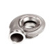 Turbine Housings GARRETT 740902-0033 TURBINE HOUSING KIT GT/GTX35R O/V V-BAND/V-BAND 0.61 A/R (NI-RESIST) | race-shop.bg