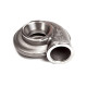 Turbine Housings GARRETT 740902-0032 TURBINE HOUSING GT35R O/V V-BAND/V-BAND 0.83 A/R (NI-RESIST) | race-shop.bg