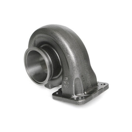 Turbine Housings GARRETT 740902-0016 TURBINE HOUSING KIT 1.06 A/R T4 GT35/GTX35 | race-shop.bg