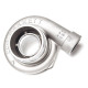 Turbine Housings GARRETT 737942-0011 COMPRESSOR HOUSING GT4294 0.60 | race-shop.bg
