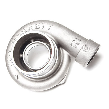 Turbine Housings GARRETT 737942-0011 COMPRESSOR HOUSING GT4294 0.60 | race-shop.bg