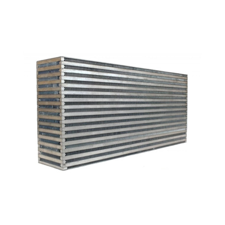 Cores Garrett 703520-6025 Intercooler Core Air/Air (457 x 203 x 89 mm) | race-shop.bg