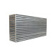 Cores Garrett 703518-6016 Intercooler Core Air/Air (457 x 203 x 76 mm) | race-shop.bg