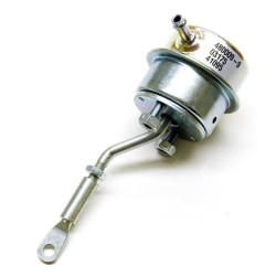 Garrett 480009-0011 Actuator