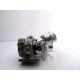 Complete Turbos GARRETT 452187-5006S TURBOCHARGER GT2252S | race-shop.bg