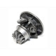 Center Section (CHRA) GARRETT 451888-5011S CHRA GARRETT CARTRIDGE GT4202R | race-shop.bg