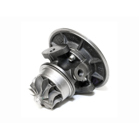 Center Section (CHRA) GARRETT 451888-5011S CHRA GARRETT CARTRIDGE GT4202R | race-shop.bg