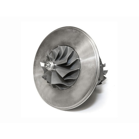 Center Section (CHRA) GARRETT 451888-5009S CHRA GARRETT CARTRIDGE GT4294R | race-shop.bg