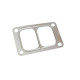 Accessories GARRETT 449763-0002 GASKET-INLET | race-shop.bg