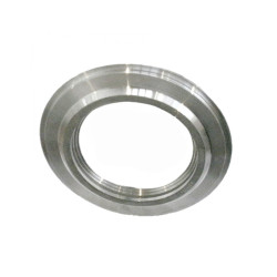 GARRETT 448751-0001 ADAPTER GT25/30/35R