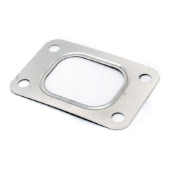 GARRETT 447802-0001 T2/25/28 GASKET (TURBINE HOUSING INLET)