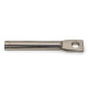 Accessories Garrett 430309-0001 Universal Actuator Rod End (1/4"-28, 7.75 mm) | race-shop.bg