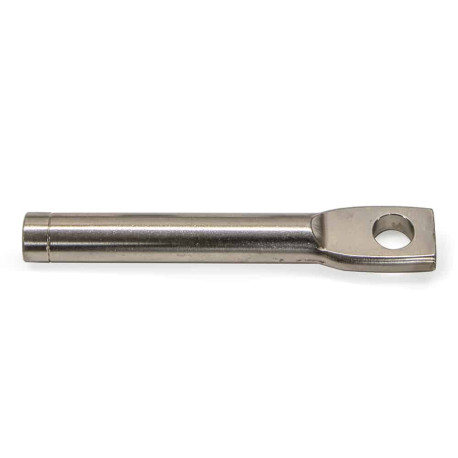 Accessories Garrett 413885-0032 Actuator Rod End G25 | race-shop.bg